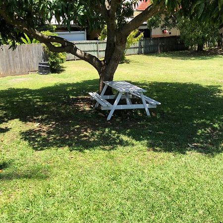 Motel Mt Gravatt Brisbane Ngoại thất bức ảnh